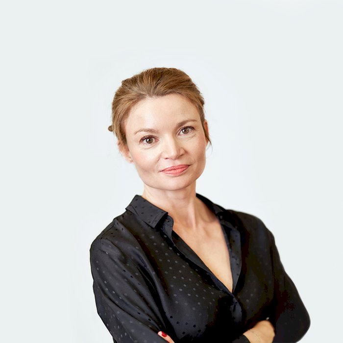 Noémie Richon Avocat - accueil