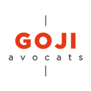 Reseau Cali Avocats - GOJI Avocats